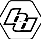 BAJA DESIGNS
